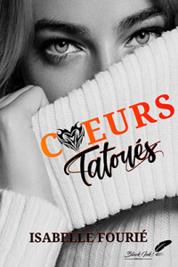 coeurs-tatoues