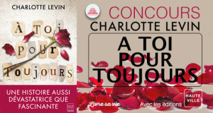 concours-a-toi-pour-tuoujours