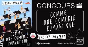 concours-comedie-romantique