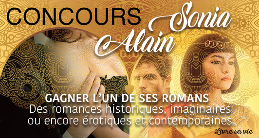 concours-sonia-alain