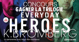 concours-trilogie-bromberg