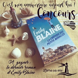 concours_emilyblaine