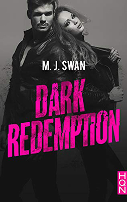 dark-redemption
