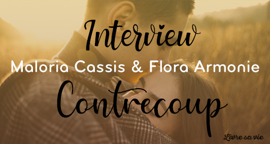 interview-contrecoup-3