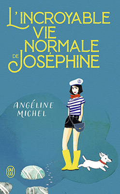 l-incroyable-vie-normale-de-josephine