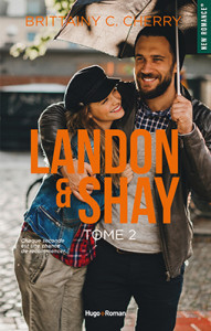 landon-and-shay-02