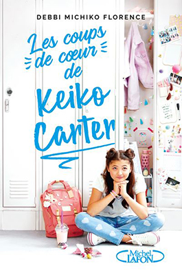 les-coups-de-coeur-de-keiko-carter-01