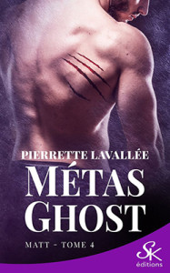 metas-ghost-04_numerique