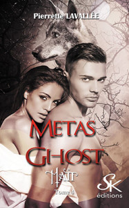 metas-ghost-04_papier