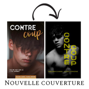 nouvelle-couv-contrecoup