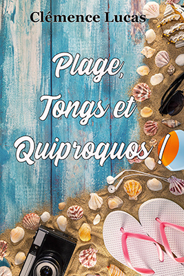 plage-tongs-et-quiproquos