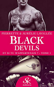 black-devils-01-et-si-tu-m-appartenais_num