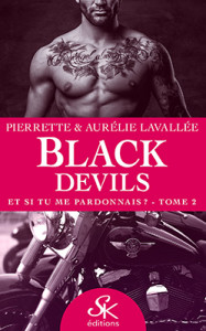 black-devils-02-et-si-tu-me-pardonnais_num