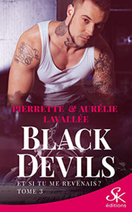 black-devils-03-et-si-tu-me-revenais_num