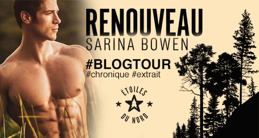 blogtour-renouveau