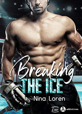 breaking-the-ice