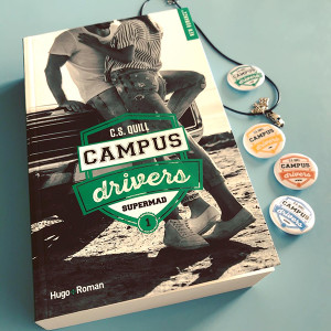 campus-drivers-01