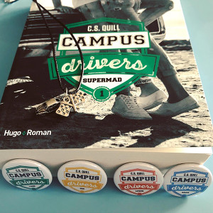 campus-drivers-02