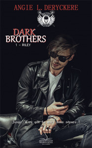 dark-brothers-01-riley_papier