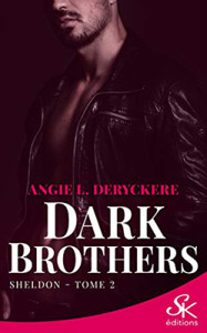 dark-brothers-02-sheldon_num