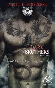 dark-brothers-02-sheldon_papier