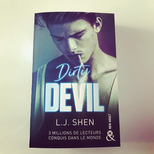 dirty-devil-07