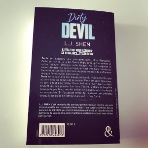 dirty-devil-08