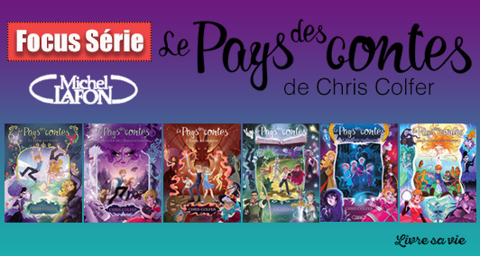 focus-serie-le-pays-des-contes