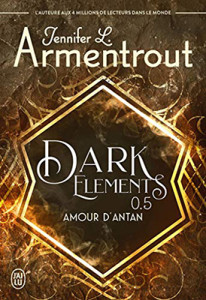 the-dark-elements-0-5-amour-d-antan