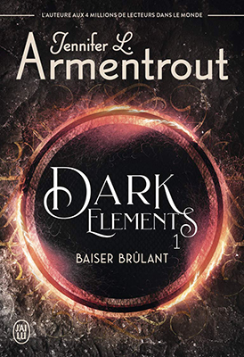 the-dark-elements-01-baiser-brulant