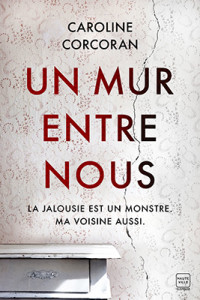 un-mur-entre-nous