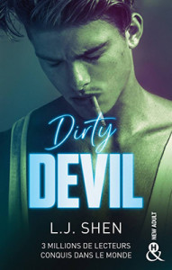 all-saints-high-01-dirty-devil