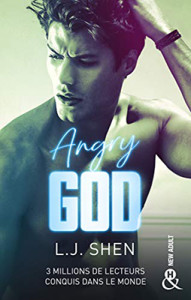 all-saints-high-03-angry-god