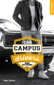 campus-drivers-02