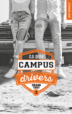 campus-drivers-03