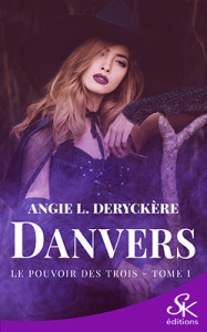 danvers-01_numerique