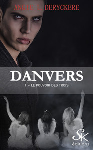 danvers-01_papier