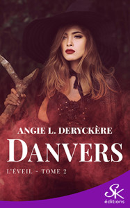 danvers-02_numerique