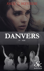 danvers-04-jade_papier