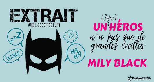 extrait-BT-mily-black