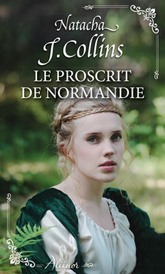 le-proscrit-de-normandie