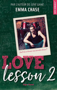 love-lesson-02