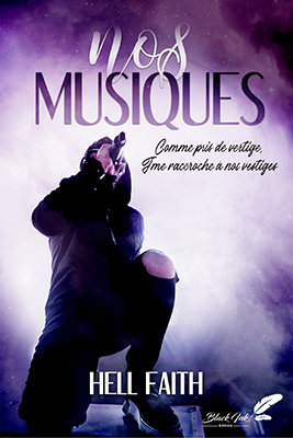 nos-musiques