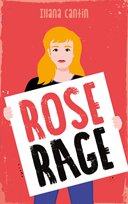 rose-rage