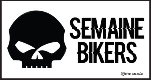 semaine-biker