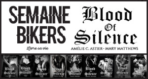 semaine-biker-blood