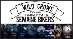 semaine-biker-wild