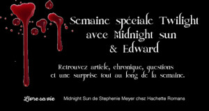 semaine-speciale-twilight