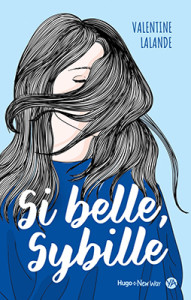 si-belle-sybille