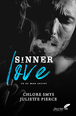 sinner-love